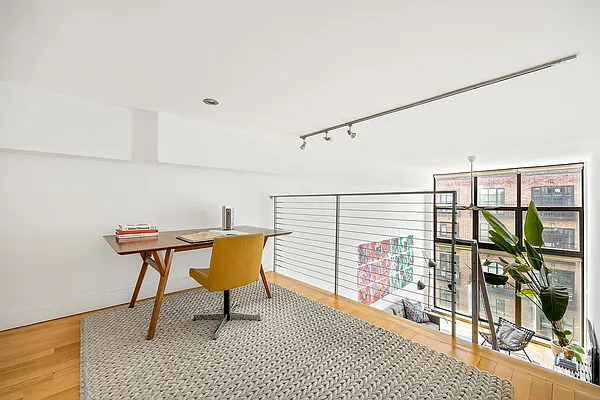 Sold by Compass | media 5