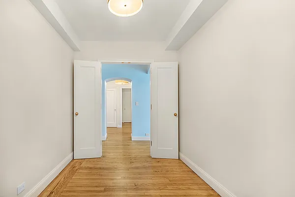 Rented by Compass | media 15