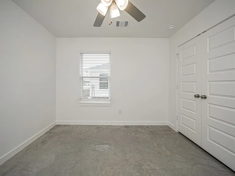 1250 Croft Ln — Photo 47