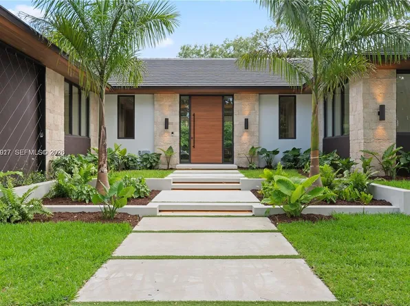 7840 SW 98th St, Miami, FL 33156