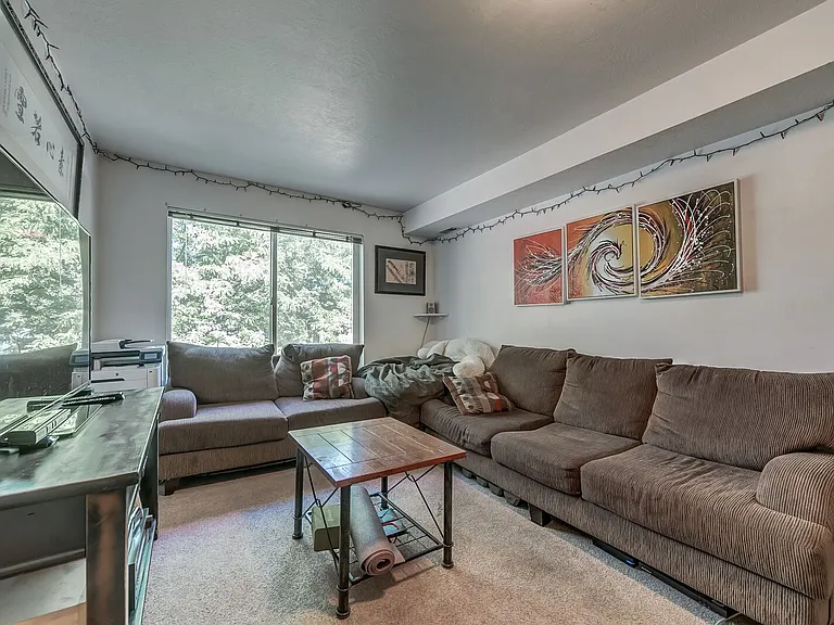 432 N 500 E #1 — Photo 5
