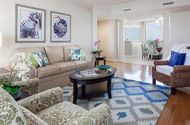 1st image of 7117 Pelican Bay Blvd APT 902