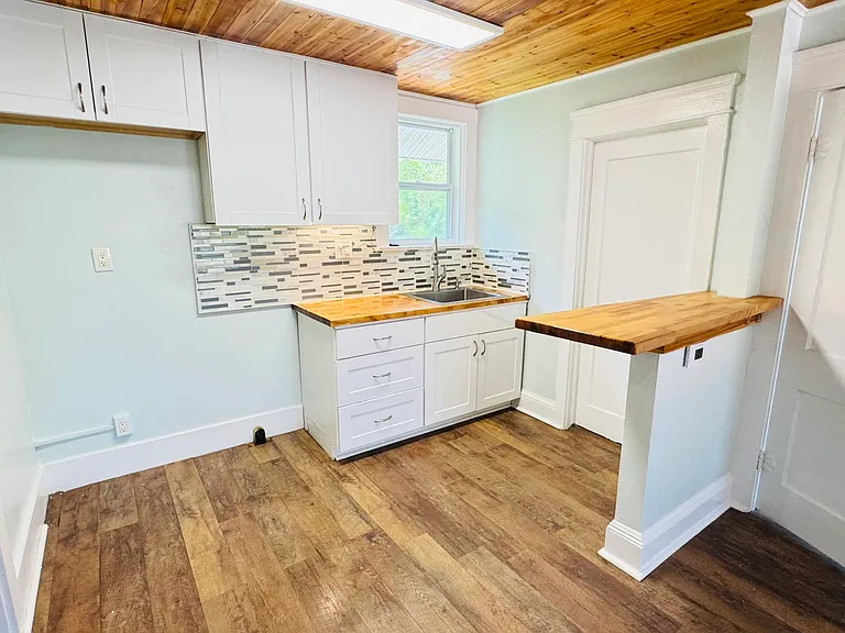 719 N Wild Olive Ave #721 — Photo 9