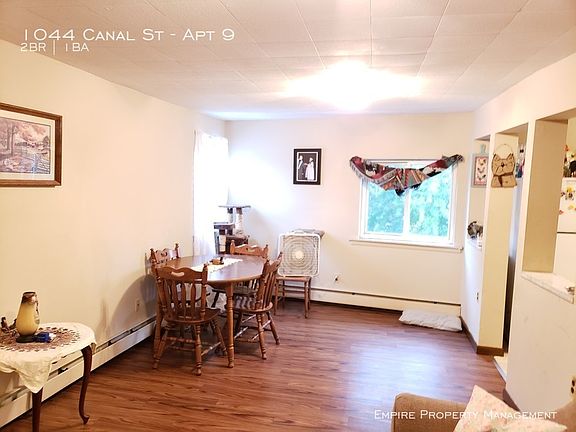 3rd image of 1044 Canal St APT 9