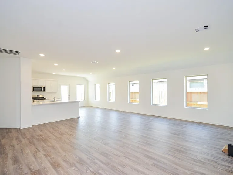 3106 Stonebriar Dr — Photo 22