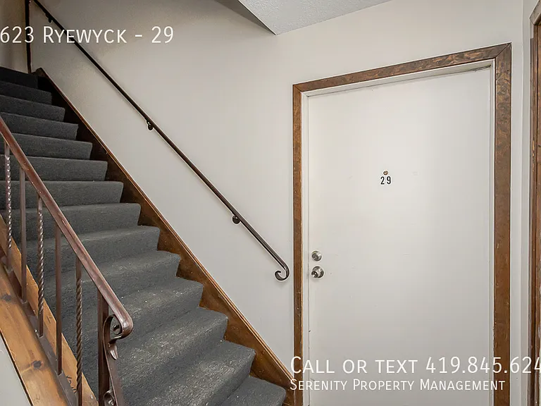 5623 Ryewyck Dr #29 — Photo 2