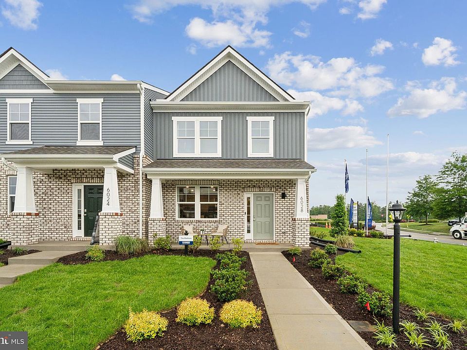 1st image of 5909 Capstan Ln
