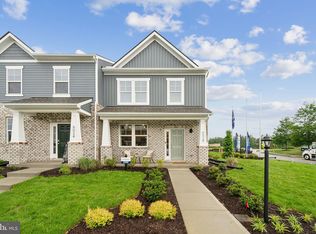 5917 Capstan Ln, North Chesterfield, VA 23234