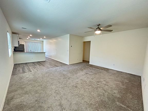 4th image of 6797 Warthog Ave