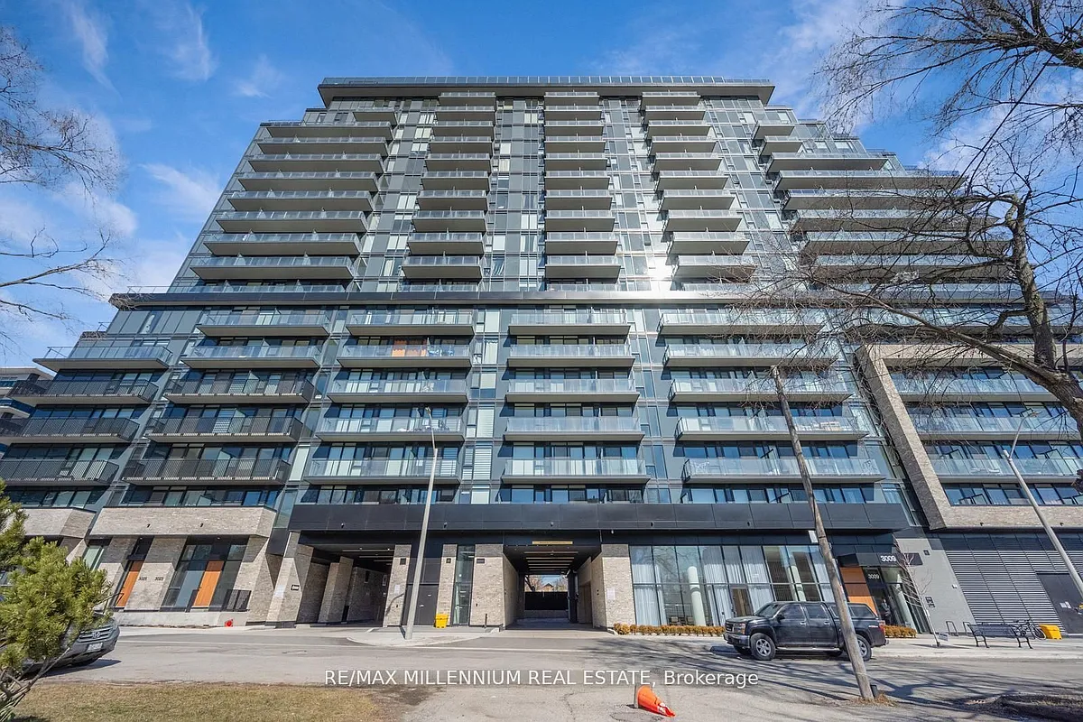 Building Photo - 3009 Novar Rd #1811