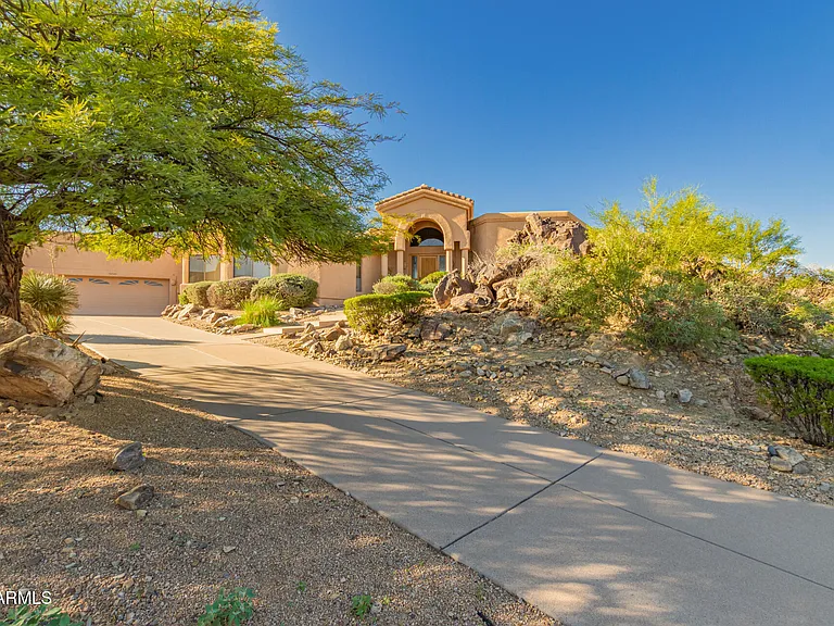 15048 N Elena Dr — Photo 32