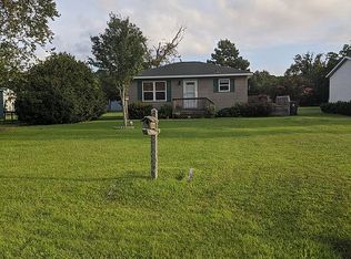 1365 Quail Dr SW, Supply, NC 28462