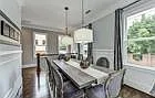 342 Brownstones Cir NE — Photo 9