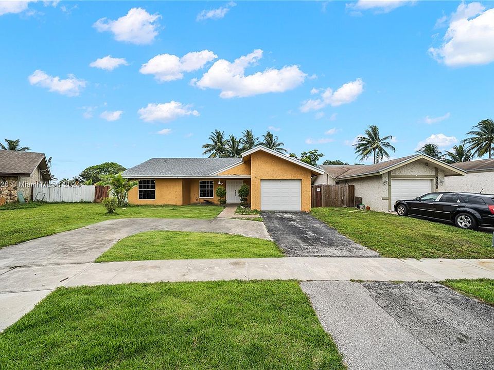 1st image of 8211 SW 11th Ct
