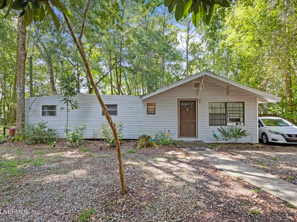 742 RIDGELINE Road #1, Satsuma, FL 32189