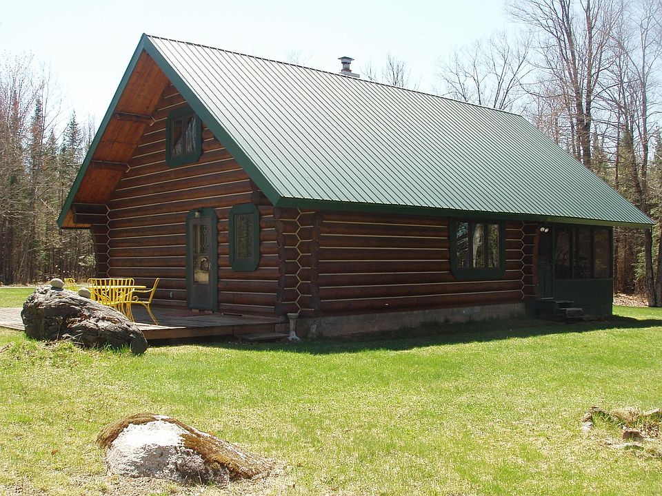 1st image of 80580 Schwilk Rd