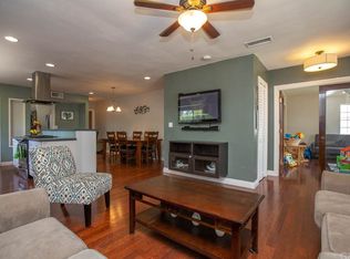 121 N Vail Ave, Montebello, CA 90640