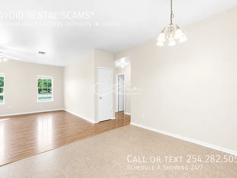 138 Lake Forest Dr — Photo 8