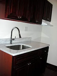 Rented by Ink Realty Services LLC