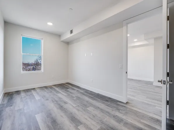 3443 Kennedy Boulevard image 12 of 17