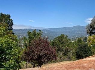 16A Coleridge St, Mill Valley, CA 94941