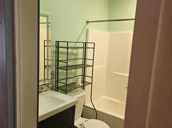 305 Keller St, San Antonio, TX 78204