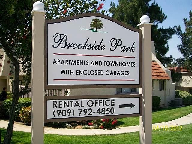 Stop in and Take a Tour!