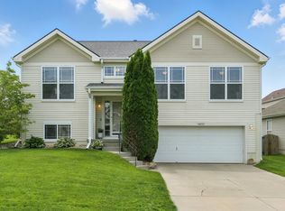 19255 Holmes St, Omaha, NE 68135