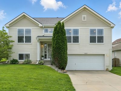 19255 Holmes St, Omaha, NE, 68135