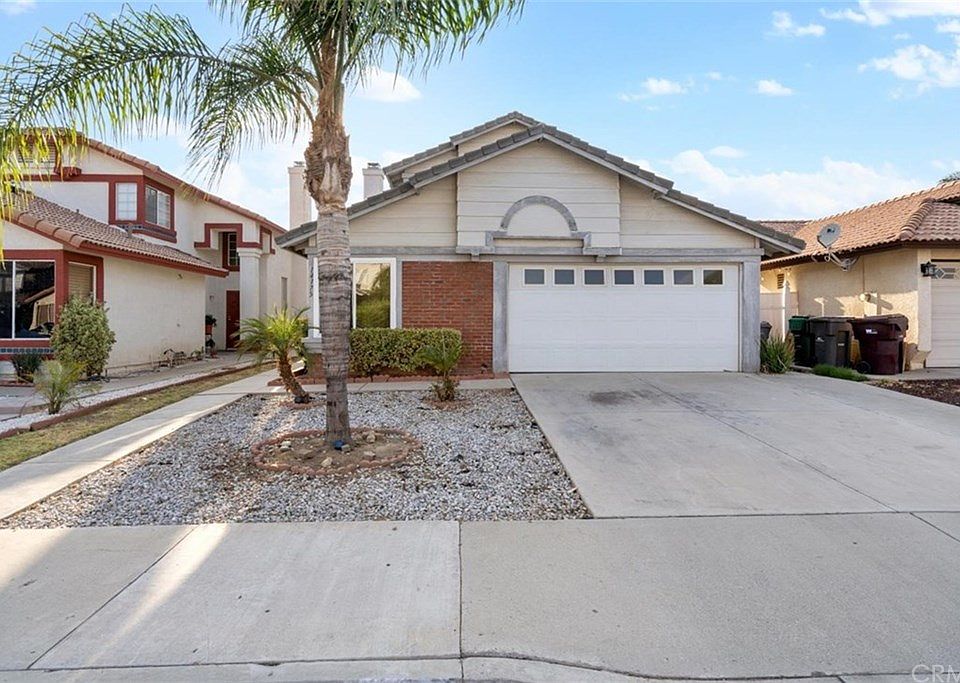 1st image of 14175 Saint Tropez Ct