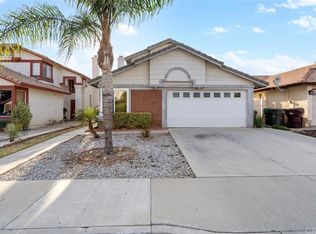 14175 Saint Tropez Ct, Moreno Valley, CA 92553