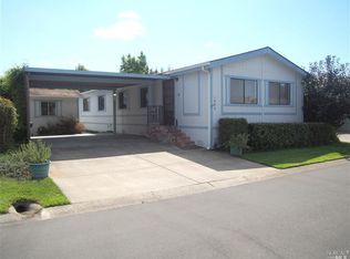 1555 Royal Oak Dr, Petaluma, CA 94954