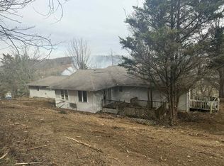 123 Wayne Shoffner Ln, Maynardville, TN 37807