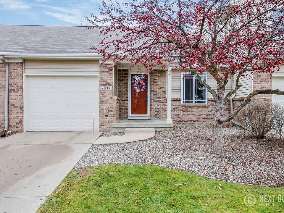 1st image of 7547 Navajo Valley Dr SW #23