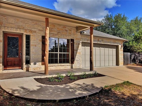 4th image of 206 Cargill Dr