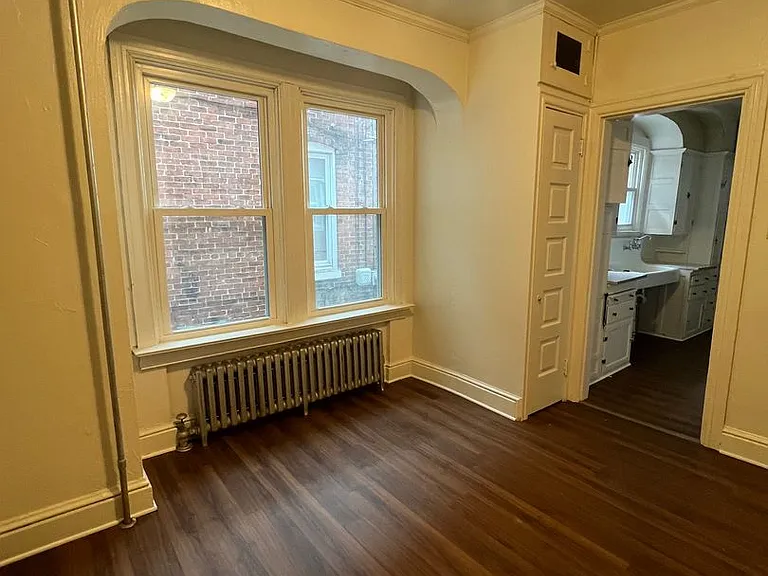 156 S Richland Ave — Photo 8