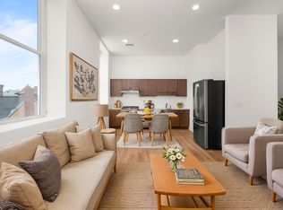 76 S Main St #4, Nazareth, PA 18064