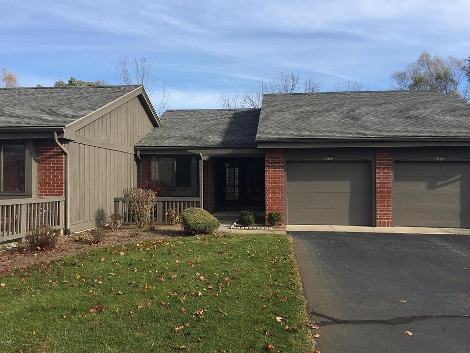 1st image of 1266 Suncrest Dr NE #94
