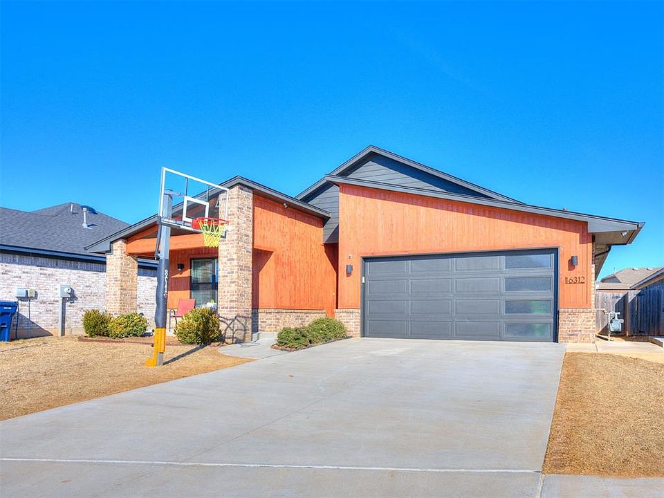 1st image of 16312 Cold Fire Rd