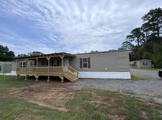 208 Hilbert Dr #4, West Monroe, LA 71291