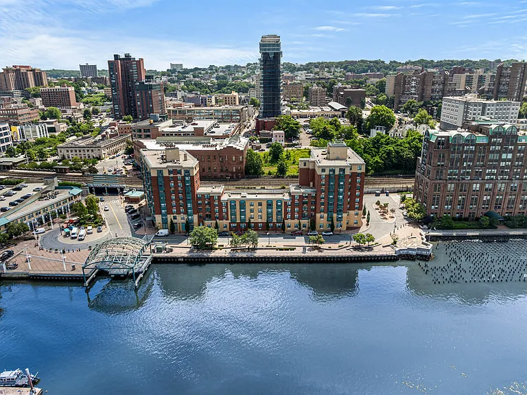 hudson-park-7