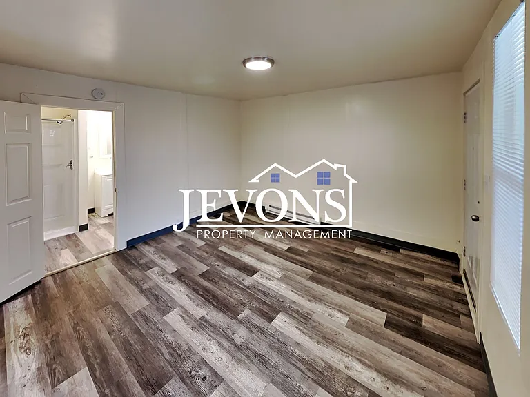 401 N 5th Ave #3 — Photo 21