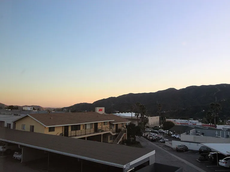 FOOTHILL VILLAGE — Photo 105