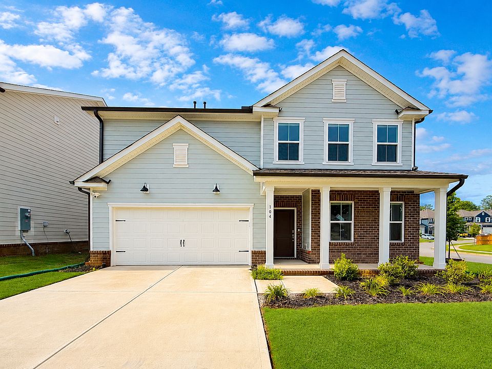 1st image of 104 Fair Isle Ct
