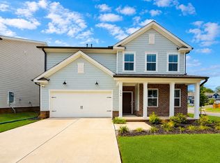 104 Fair Isle Ct, Raleigh, NC 27603