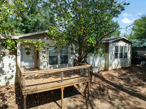 118 Piney Point, Murchison, TX 75778