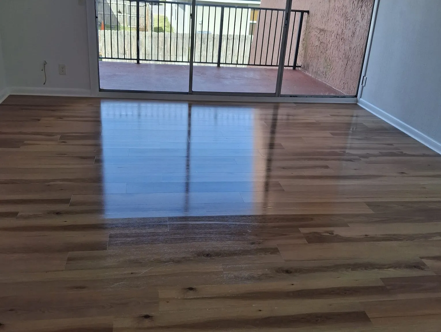 2 bed, 1329 sqft, $1,350 — Photo 1