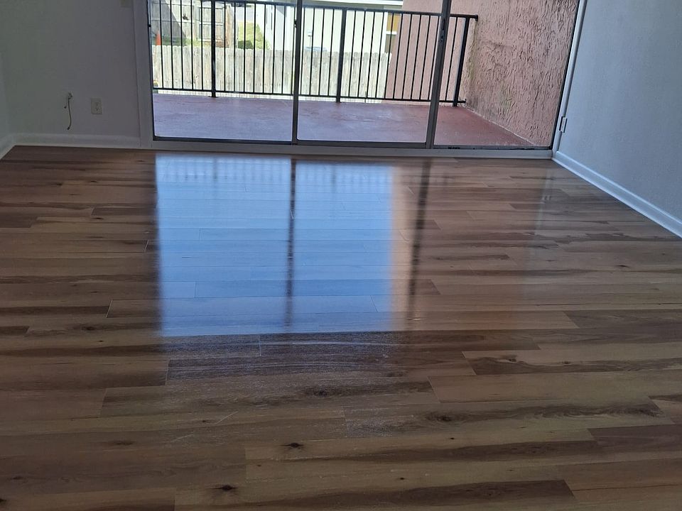 1st image of 3401 Townsend Blvd Unit 313