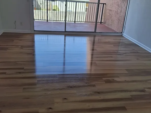 3401 Townsend Blvd Unit 313, Jacksonville, FL 32277