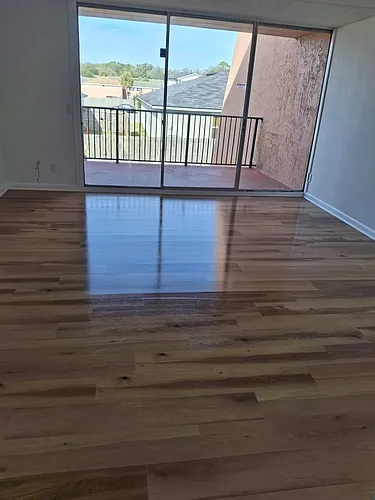 3401 Townsend Blvd #313 Photo 1